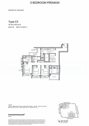 Hudson Place Residences (U/C) (D5), Apartment #621780181